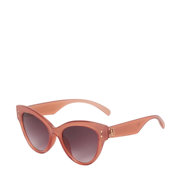 H&M Accessories - NWT H&M x Brock Collection sunglasses
